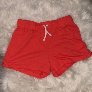 Old Navy Girl’s Shorts